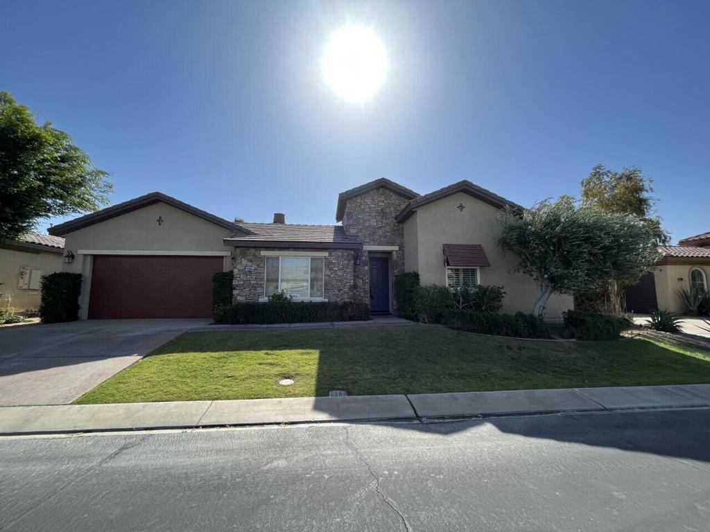 40844 Piazza Del Paradiso, Indio, CA 92203