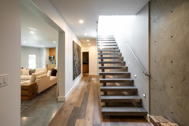 454 Cypress Drive, Los Altos CA: https://media.crmls.org/mediaz/7b877bc5-a075-4092-a8bc-d0f5c417a598.jpg