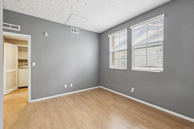 782 Anchor, San Diego CA: https://media.crmls.org/mediaz/7b8784ea-f3e4-43b8-aad3-03c1ce1f62b6.jpg