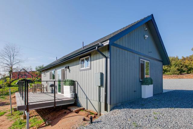 Image 46 of 62 For 9431 Lilac Rd