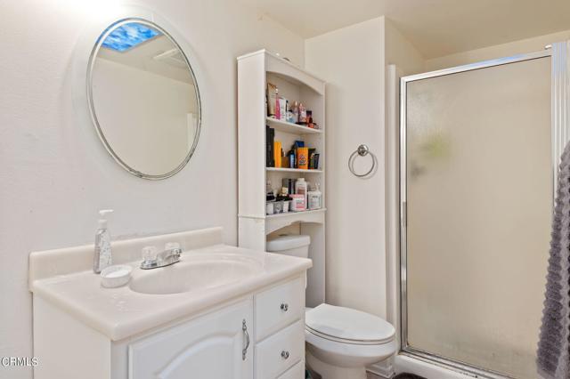 Detail Gallery Image 12 of 16 For 2673 Amy Pl, Port Hueneme,  CA 93041 - 2 Beds | 2 Baths