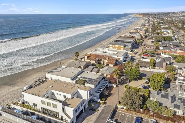 Detail Gallery Image 71 of 75 For 1716 Ocean Front, Del Mar,  CA 92014 - 6 Beds | 6 Baths