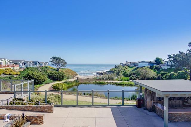 2395 Delaware Avenue, Santa Cruz CA: https://media.crmls.org/mediaz/7b87c0c1-9c23-4cae-bb7f-f1db6a45c2f4.jpg