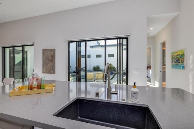 151 Holliday Way, Palm Springs CA: https://media.crmls.org/mediaz/7b87c830-357f-4a1f-9a0a-9639c4399d0a.jpg