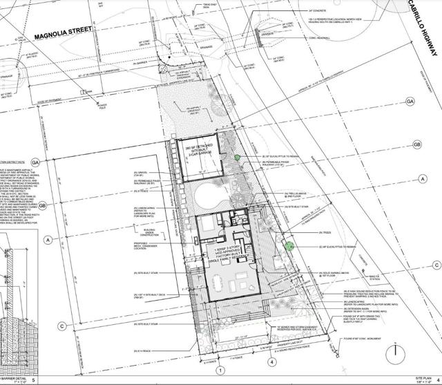 0 Magnolia, Half Moon Bay CA: https://media.crmls.org/mediaz/7b87ca1b-6211-48a5-9097-a2dce2f6011e.jpg