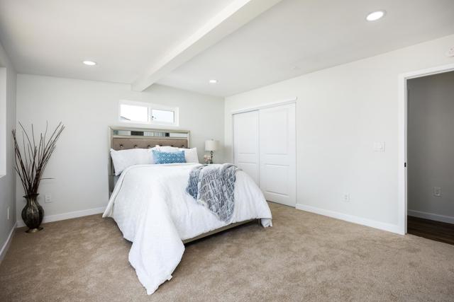 3366 Neosho Pl, San Diego CA: https://media.crmls.org/mediaz/7b87fd44-bfd9-4dce-a539-3b70c662d353.jpg