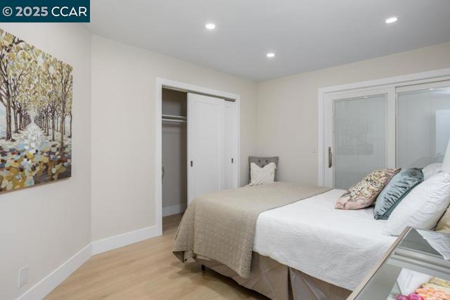 644 Terra Calif Dr, Walnut Creek CA: https://media.crmls.org/mediaz/7b87fe96-54c5-4783-92f6-7885056ed2d0.jpg