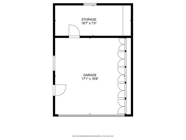 1737 Blackford Lane, San Jose CA: https://media.crmls.org/mediaz/7b88079a-993e-4139-ba05-8713335c820b.jpg