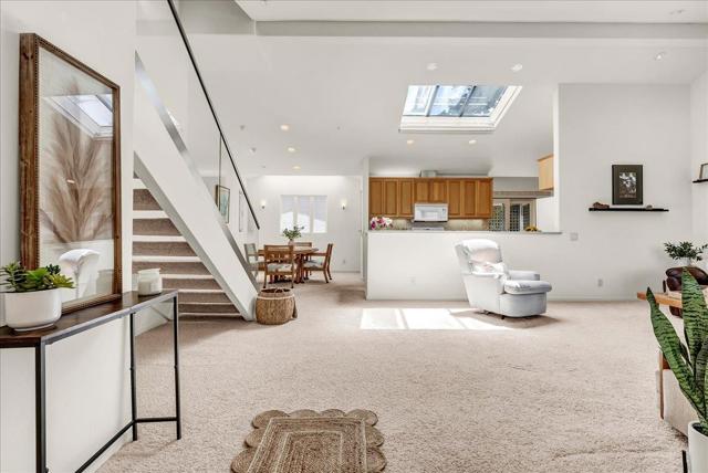 1037 Shell Avenue, Pacific Grove CA: https://media.crmls.org/mediaz/7b8812d4-dd0d-40d3-b949-611de587e642.jpg