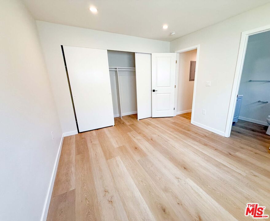 MLS #26861531 image #15