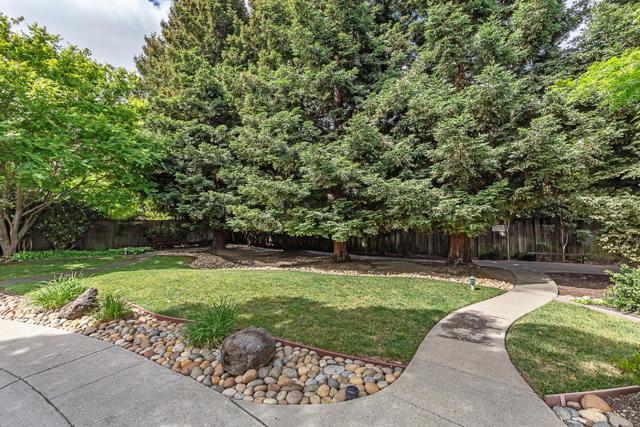 700 Chiquita Avenue, Mountain View CA: https://media.crmls.org/mediaz/7b8825f4-01b2-430f-83bf-2777146f2275.jpg
