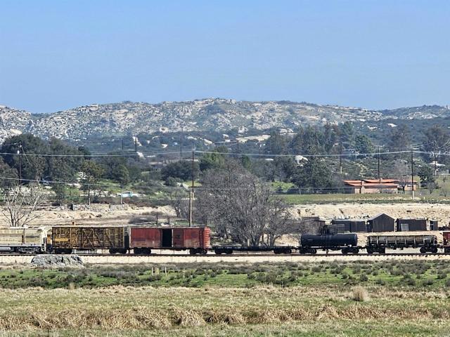 Detail Gallery Image 21 of 30 For 31139 Highway 94, Campo,  CA 91906 - 4 Beds | 2 Baths