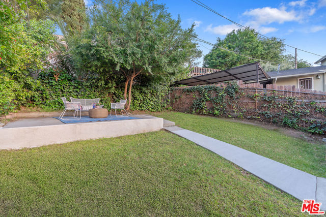 property-img