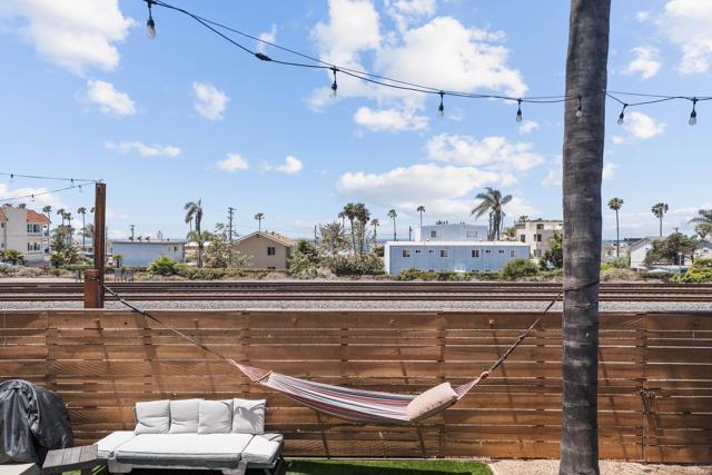 1009 S Cleveland Street, Oceanside CA: https://media.crmls.org/mediaz/7b884d06-f9b2-44e7-997a-da6fdab6e108.jpg