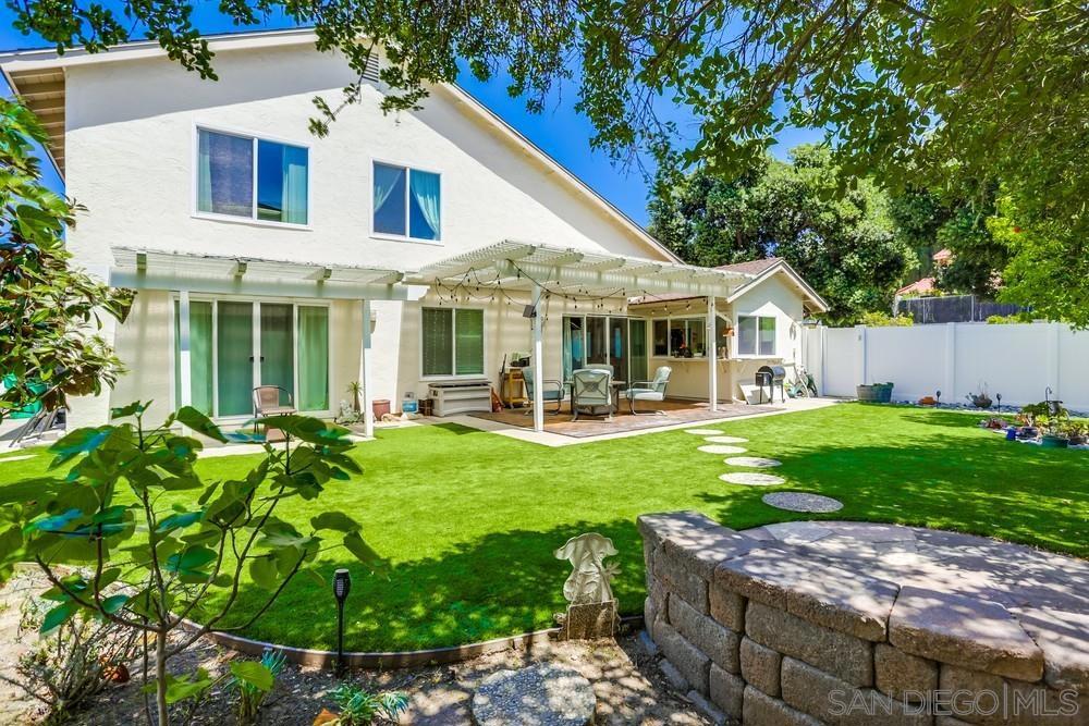 MLS #250025290SD img 29