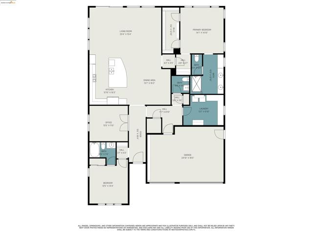 1741 Veneto Ln, Brentwood CA: https://media.crmls.org/mediaz/7b88658d-a15b-49af-a5ad-0d04e4aab09b.jpg