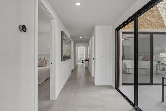 47 Conejo Circle, Palm Desert, CA 92260