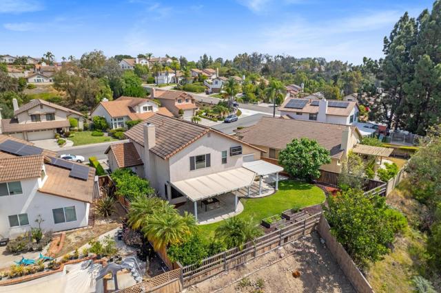 11479 Grassy Trail Dr, San Diego CA: https://media.crmls.org/mediaz/7b888288-e5de-4969-b482-12c4d8faae93.jpg