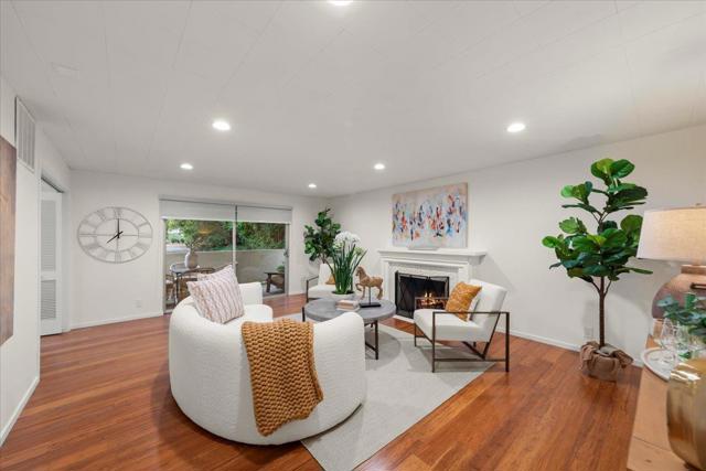 600 Pennsylvania Avenue, Los Gatos CA: https://media.crmls.org/mediaz/7b888682-343b-49d0-ad9f-ad4b5e3d82bb.jpg