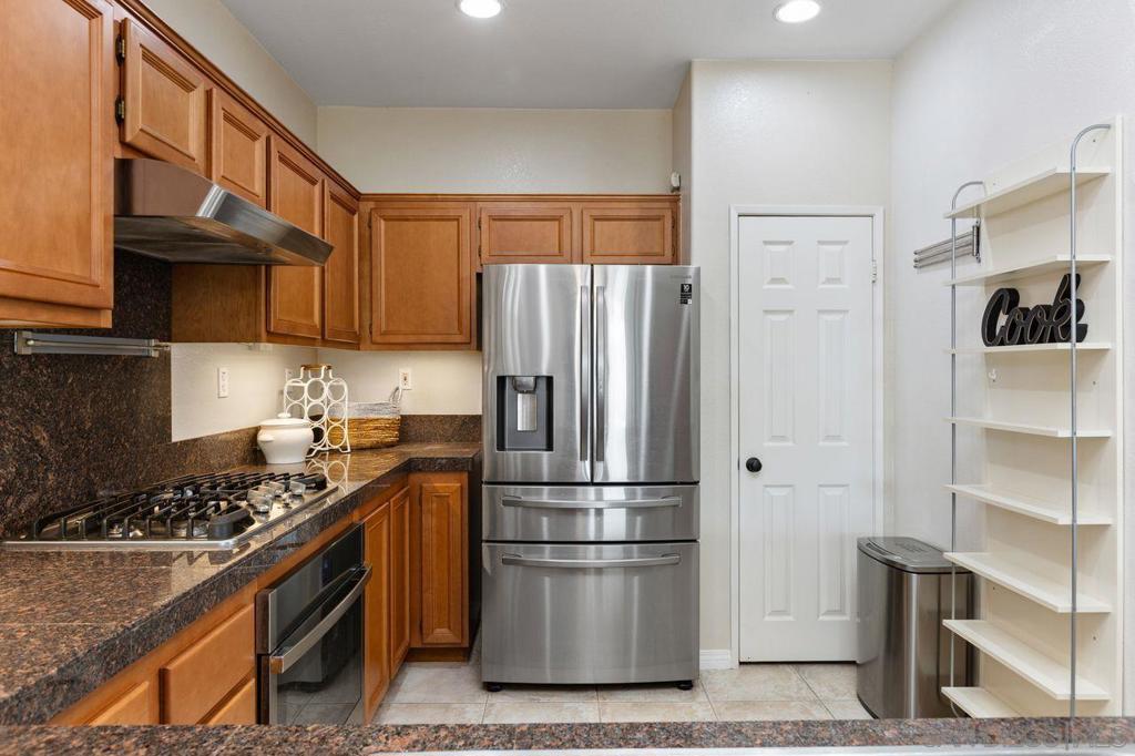 11785 Westview Parkway - photo 20