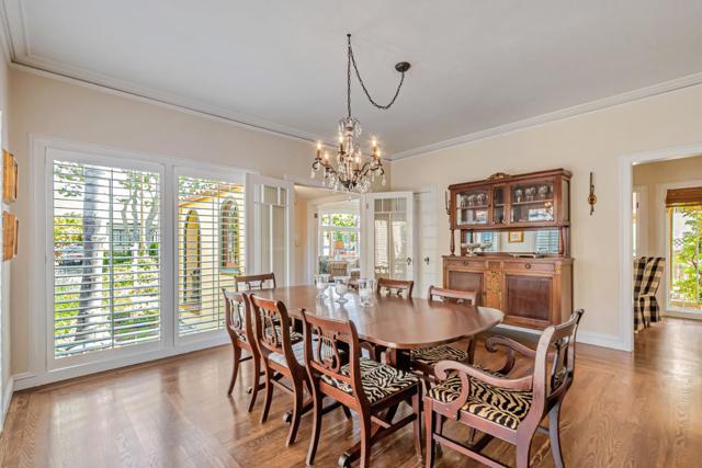 575 S 14th Street, San Jose CA: https://media.crmls.org/mediaz/7b888ccd-b1c9-4123-8929-b43220a685da.jpg
