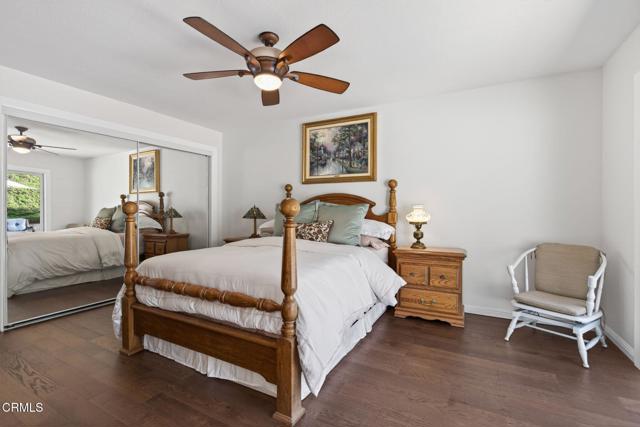 Detail Gallery Image 33 of 65 For 501 High Point Dr, Ventura,  CA 93003 - 4 Beds | 2/1 Baths