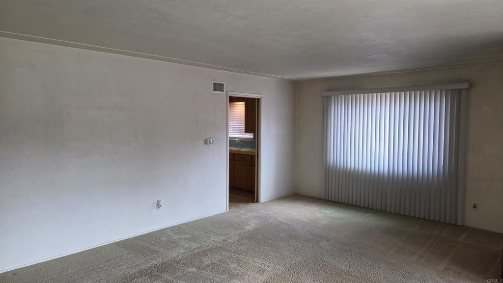 4725 Filipo Street - photo 3