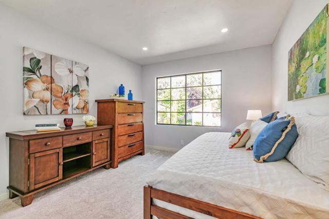 5155 Cribari, San Jose CA: https://media.crmls.org/mediaz/7b88b389-19a4-4614-a3eb-1301b6f83421.jpg