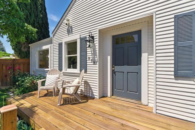 935 Chabrant Way, San Jose CA: https://media.crmls.org/mediaz/7b88c8bd-c9e0-4ccd-8bab-6f3c41fab8c5.jpg