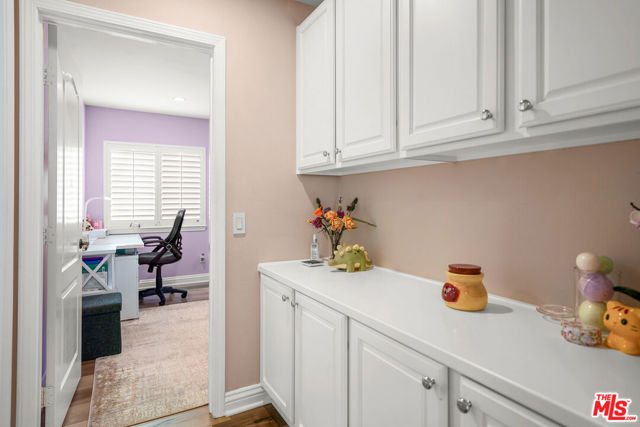 26505 Thackery Lane, Stevenson Ranch CA: https://media.crmls.org/mediaz/7b88d54e-8461-4b93-9bca-4f1bbac3e080.jpg