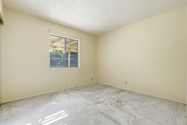 Detail Gallery Image 19 of 38 For 295 E Blue Mountain Way, Claremont,  CA 91711 - 3 Beds | 2 Baths