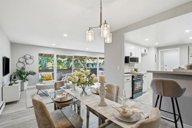 150 Saratoga Avenue, Santa Clara CA: https://media.crmls.org/mediaz/7b891b74-b58c-4f81-960f-d6746f9399f4.jpg