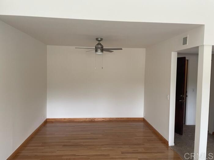 2625 Pirineos Way - photo 15