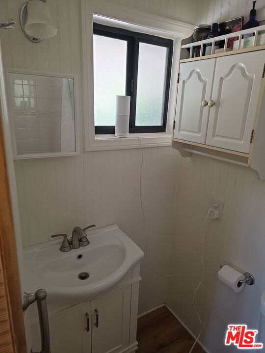 7229 Columbia Way, Lancaster CA: https://media.crmls.org/mediaz/7b89245a-3f61-4963-82d9-8ab32a852284.jpg