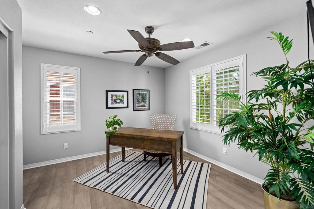 3598 Summit Trail - photo 17