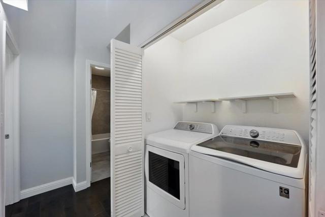 2216 Fazeli Court, Campbell CA: https://media.crmls.org/mediaz/7b89767a-ef88-43ca-895f-4ee6c1c8a890.jpg