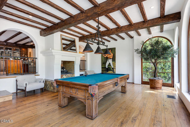 Detail Gallery Image 49 of 77 For 4144 Chevy Chase Dr, La Canada Flintridge,  CA 91011 - 5 Beds | 4/4 Baths