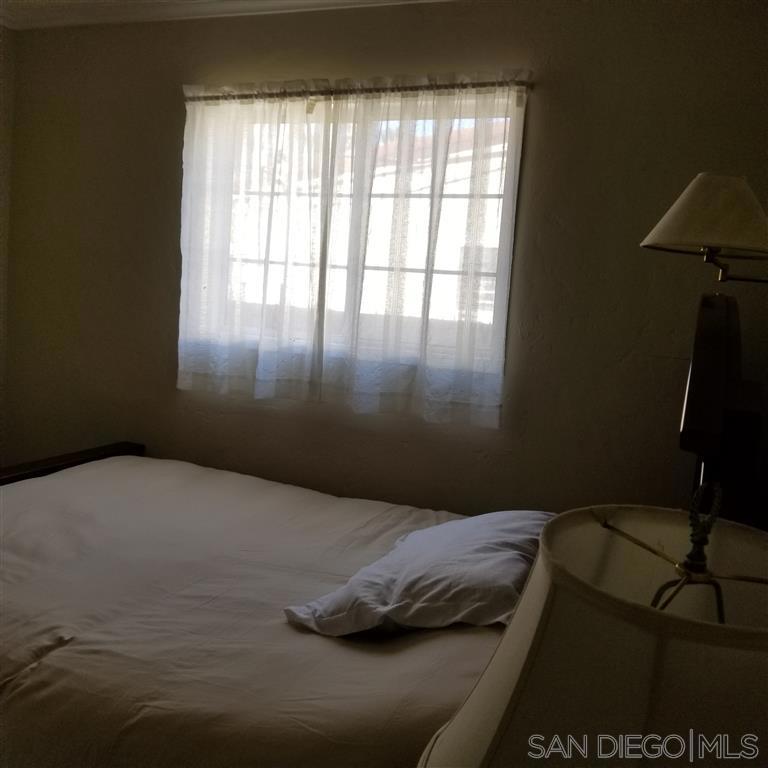 2164 Rosecrans - photo 5