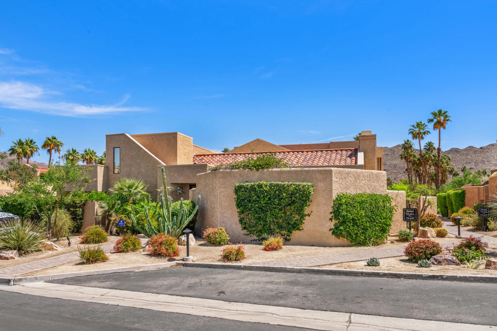 73419 Foxtail Lane