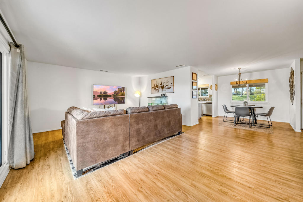 MLS #219138905DA image #23