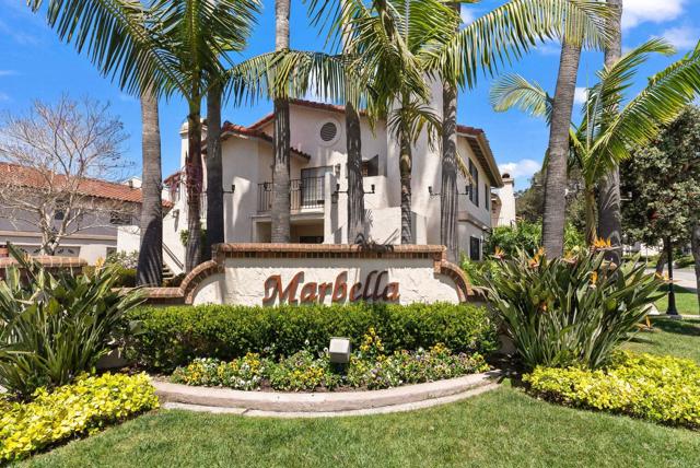 7636 Palmilla Drive, San Diego CA: https://media.crmls.org/mediaz/7b89ce36-49be-444b-afea-e71dbd7407f8.jpg
