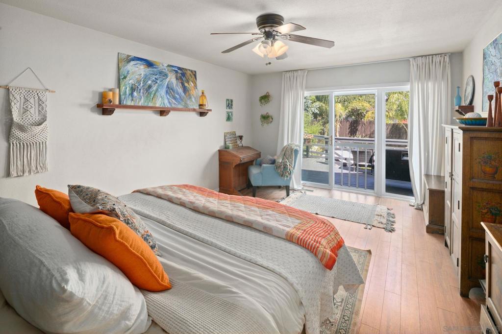 952 5th Ave - photo 16