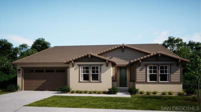 Details for 290 Hadley Way, Oceanside, CA 92057