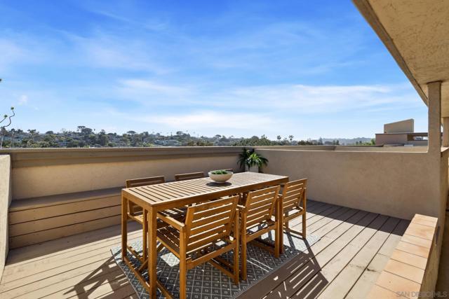 429 S Sierra Ave, Solana Beach CA: https://media.crmls.org/mediaz/7b8a2392-8177-4df8-bd61-4c4f398d15e7.jpg