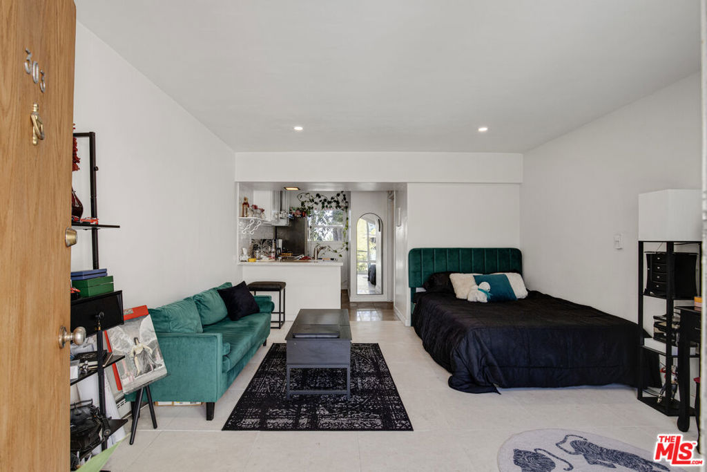 MLS #26891689 image #15