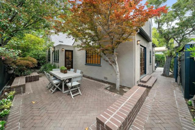 1875 Middlefield Road, Palo Alto CA: https://media.crmls.org/mediaz/7b8a46fe-c96b-4f38-8908-e249961919f0.jpg