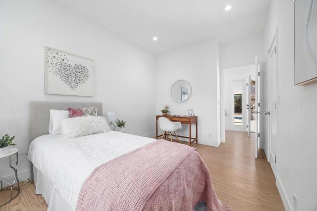 230 Thunderbird Drive, Aptos CA: https://media.crmls.org/mediaz/7b8a6e87-27ce-4f3c-8b9b-6f48959c18f8.jpg