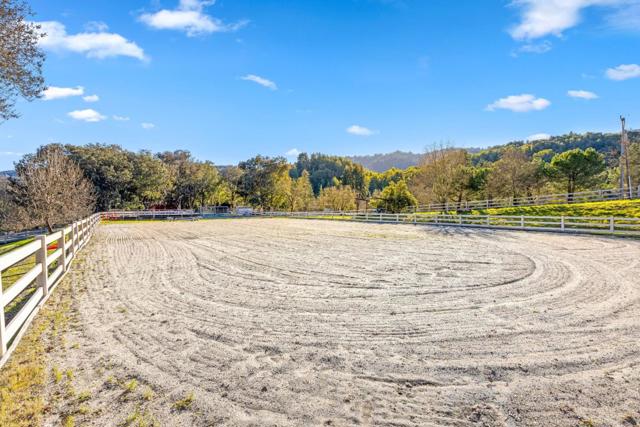 6915 Redwood Retreat Road, Gilroy CA: https://media.crmls.org/mediaz/7b8a7811-6fed-45c5-a74e-8ae018ff405b.jpg