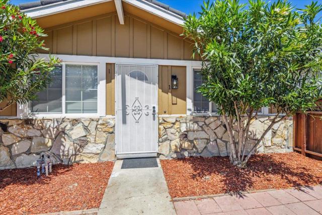 5715 Calmor Avenue, San Jose CA: https://media.crmls.org/mediaz/7b8a7fba-8de0-4776-a276-830183f0ce55.jpg
