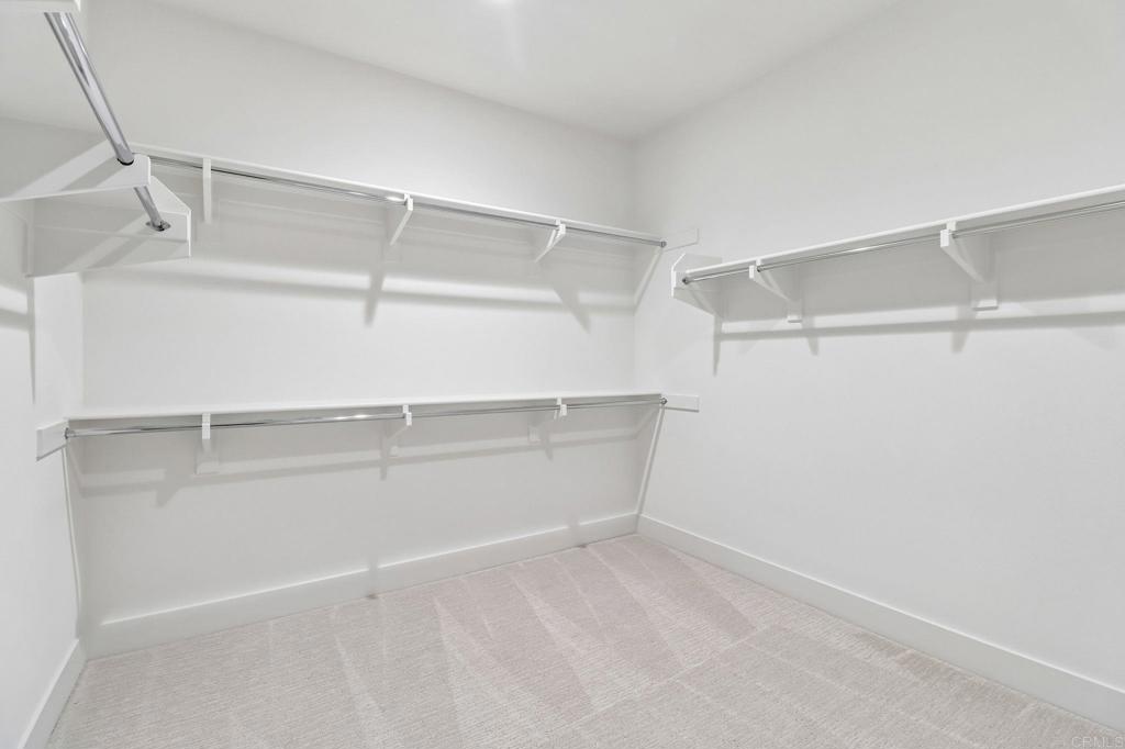 3147 Smith Place - photo 19